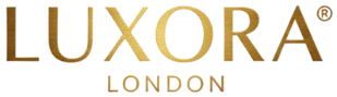 Luxora London Ltd.